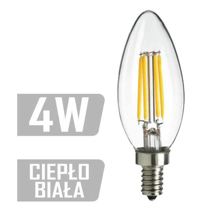 RUM-LUX | LED-CAN-FL-4W C35 E14 CB | led-can-fl-4w_c35_e14_cb_[f001].jpg